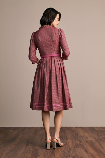 Dirndl Nola (70cm)