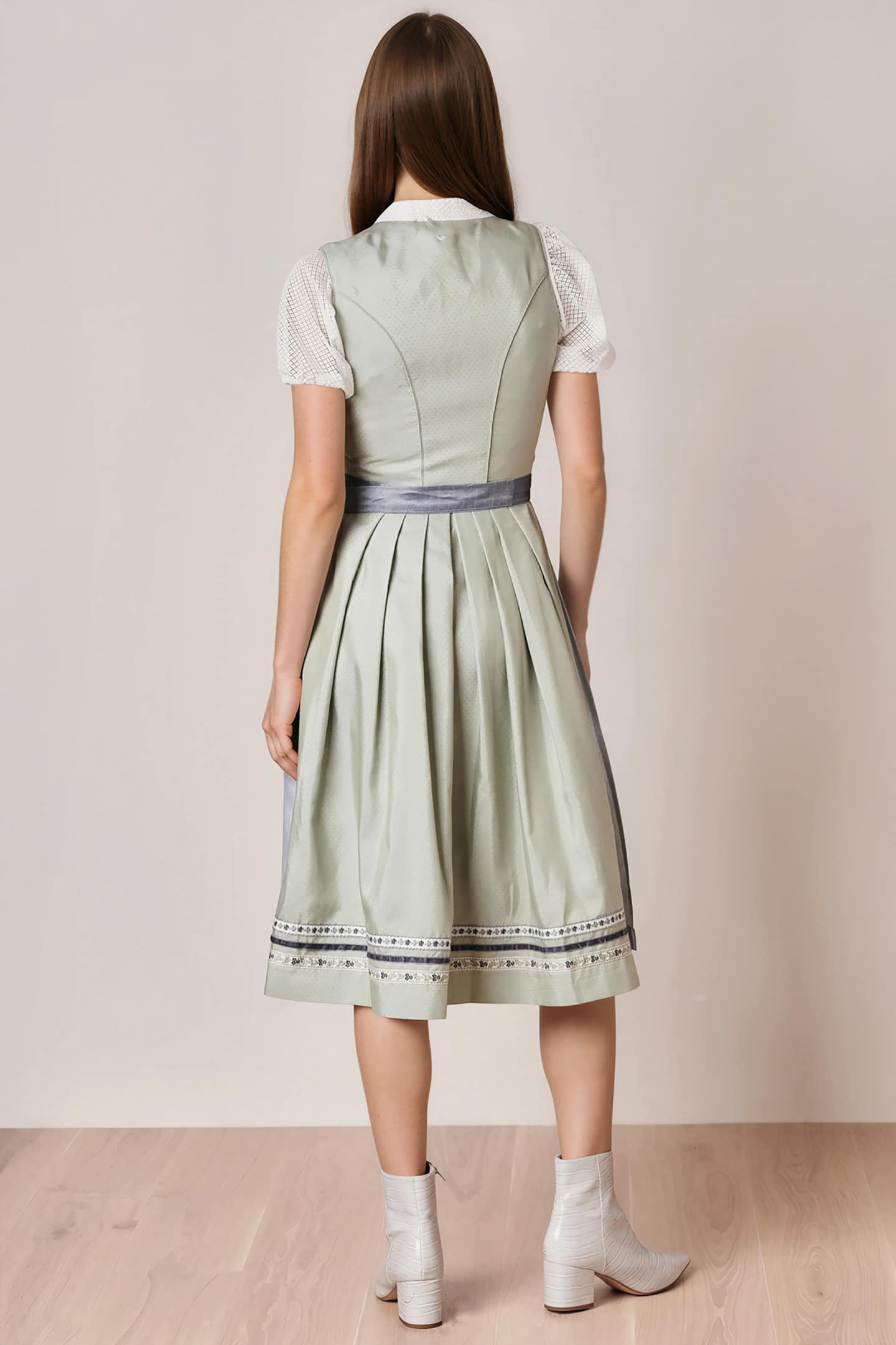 Dirndl Nila (70cm)