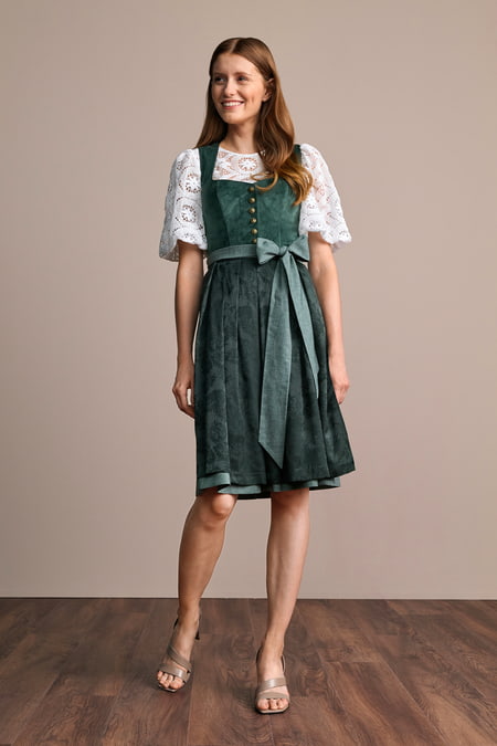 Dirndl Nova (60cm)