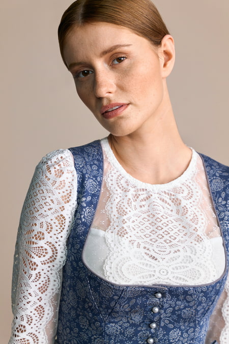 Dirndl Linn (60cm)