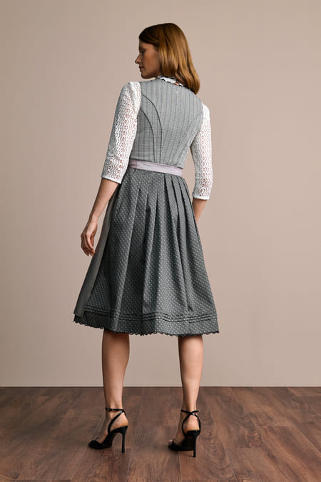 Dirndl Renata (70cm)
