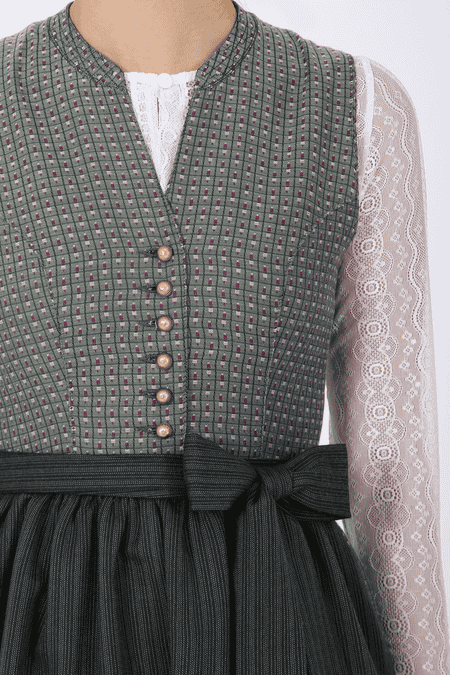 Dirndl Annalena (70cm)