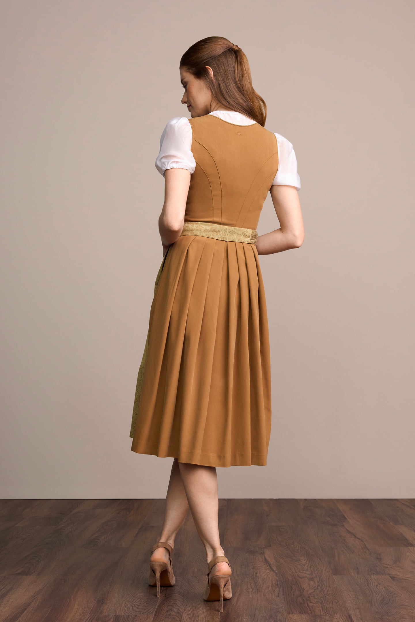 Dirndl Ronya (70cm)
