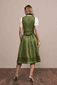 Dirndl Milena (70cm)