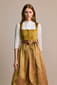 Dirndl Milla (70cm)