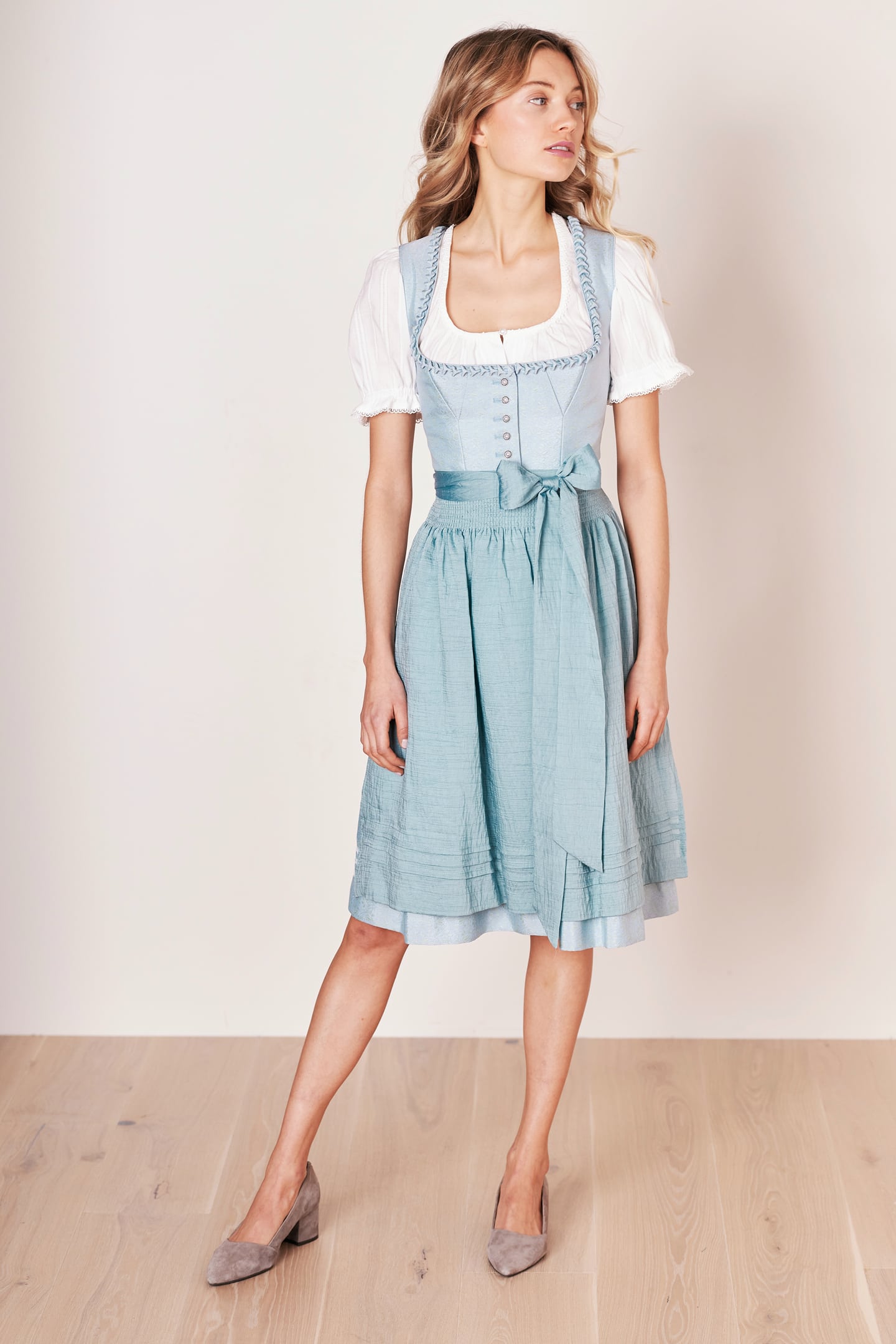 Dirndl Katrina (60cm)