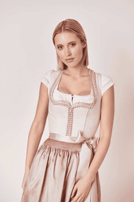 Dirndl Claudia (60cm)