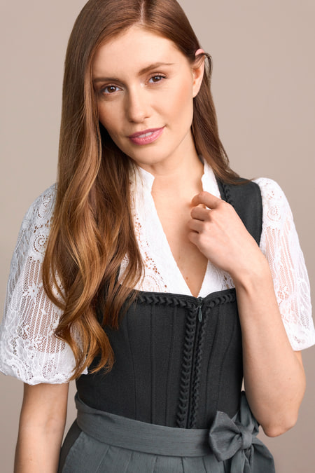Dirndl Amina (70cm)