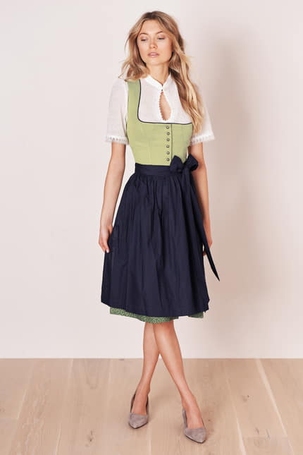 Dirndl Anika (60cm)