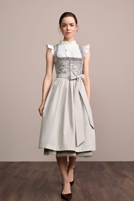 Dirndl Joana (70cm)