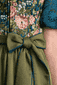 Dirndl Franzi (70cm)