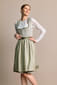 Dirndl Valerie (60cm)