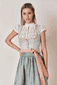 Dirndl Francine (60cm)