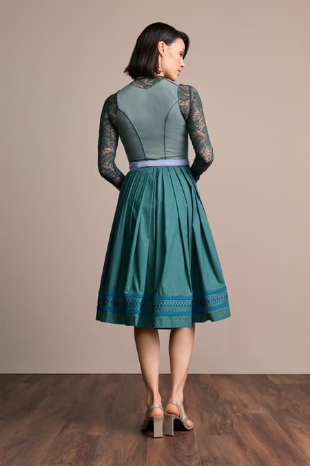 Dirndl Nami (70cm)