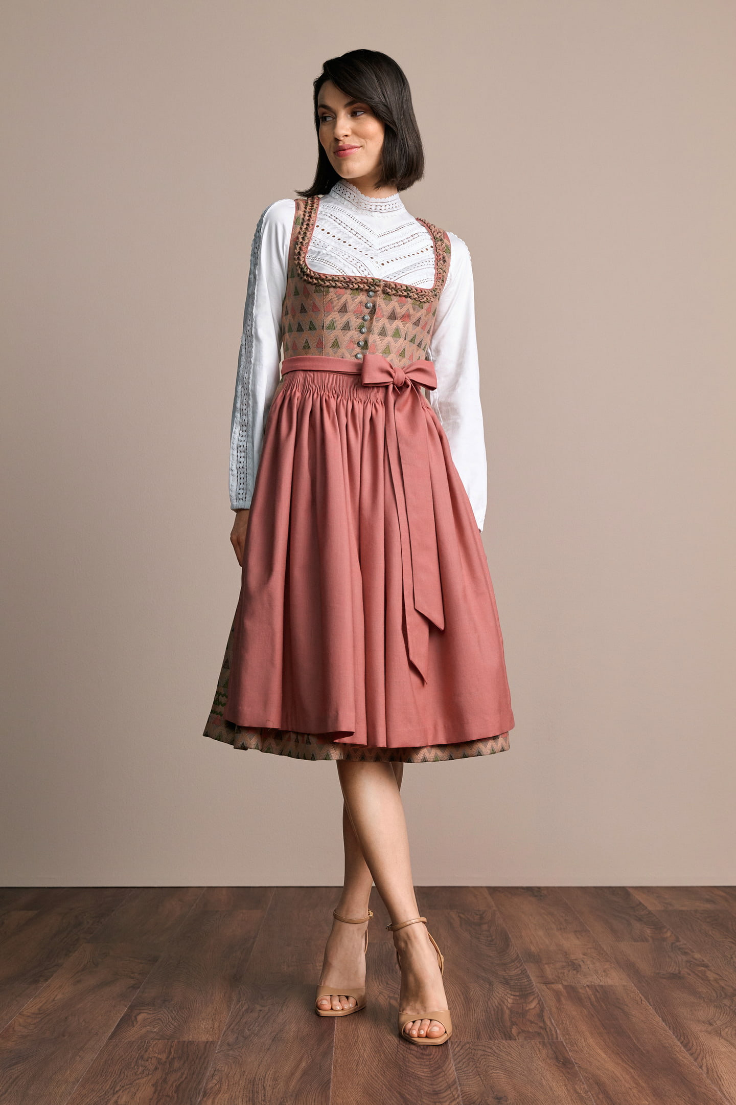 Dirndl Celina (70cm)