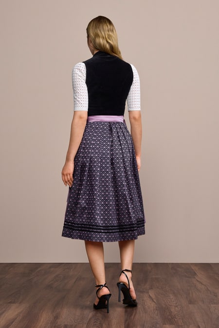 Dirndl Debbie (70cm)