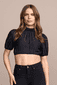 Dirndlbluse Nevia