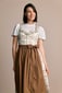 Dirndl Lana (70cm)