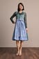 Dirndl Nami (70cm)