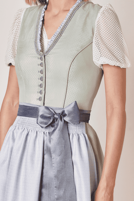 Dirndl Nila (70cm)