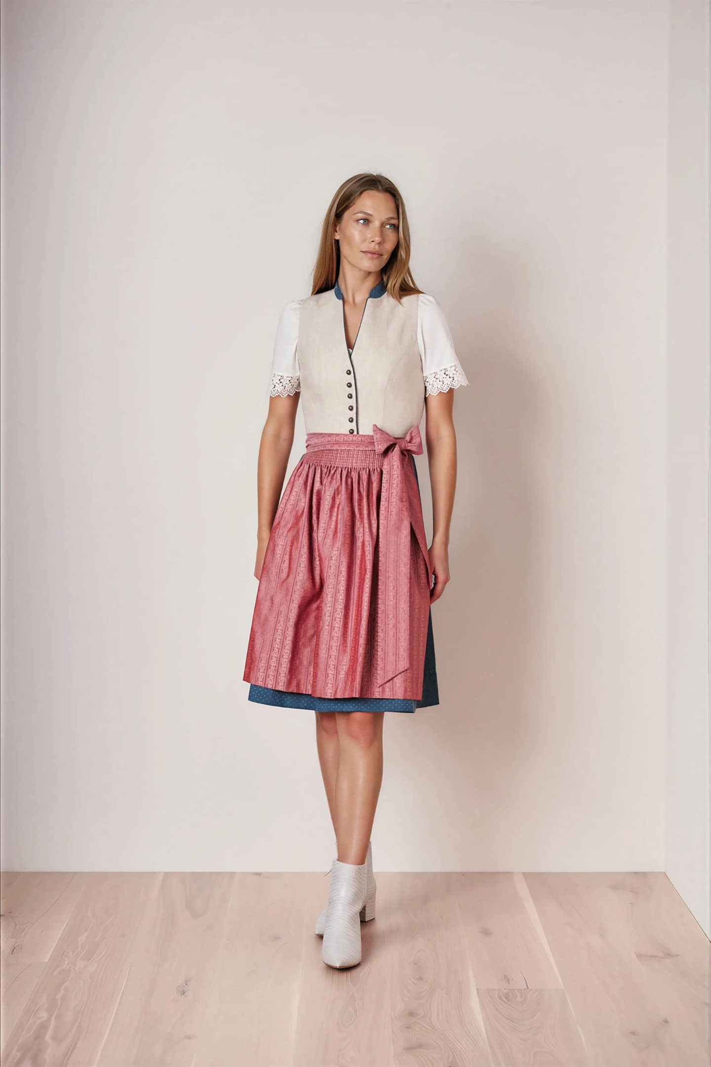 Dirndl Andrea (60cm)