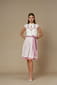 Dirndl Alissa (60cm)
