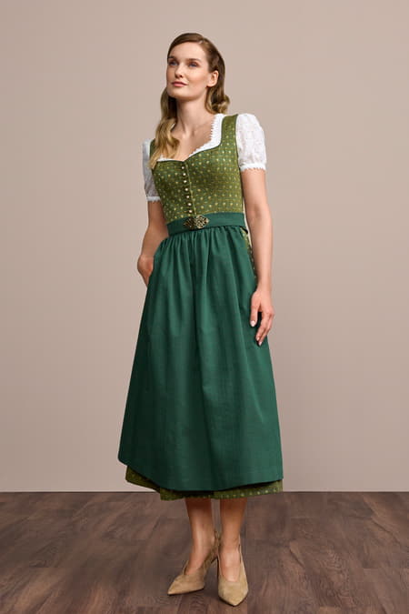 Dirndl Milena (80cm)