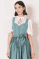 Dirndl Astrid  (80cm)