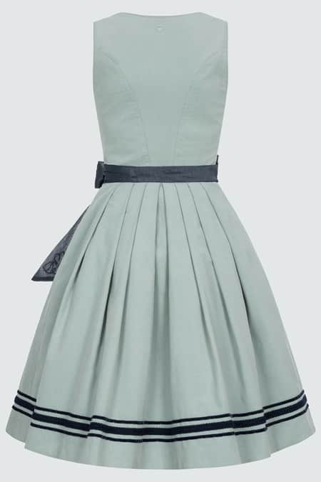 Dirndl Fesches Madl (60cm)
