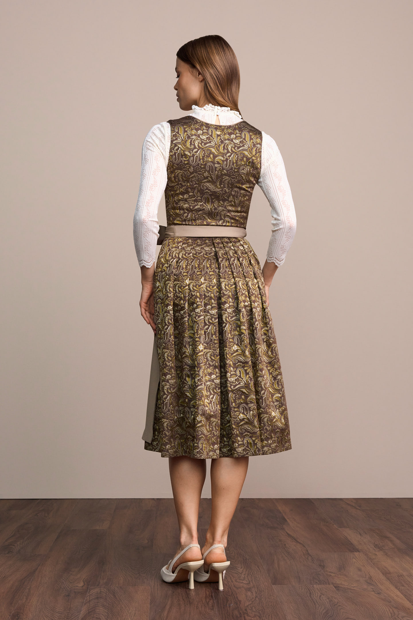 Dirndl Jorina (70cm)