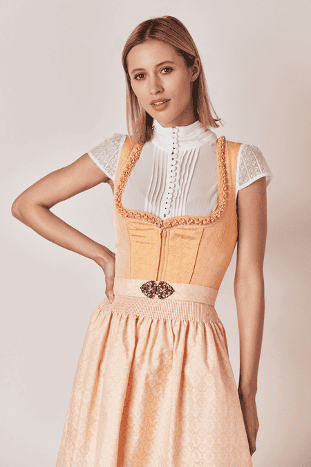 Dirndl Ilona (70cm)