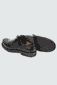 Herrenschuhe Sven