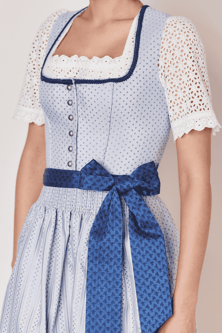 Dirndl Jule (60cm)