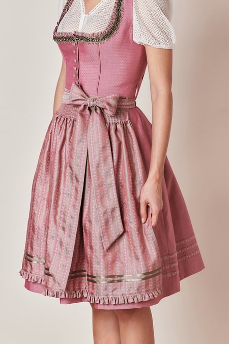 Dirndl Frederika (60cm)