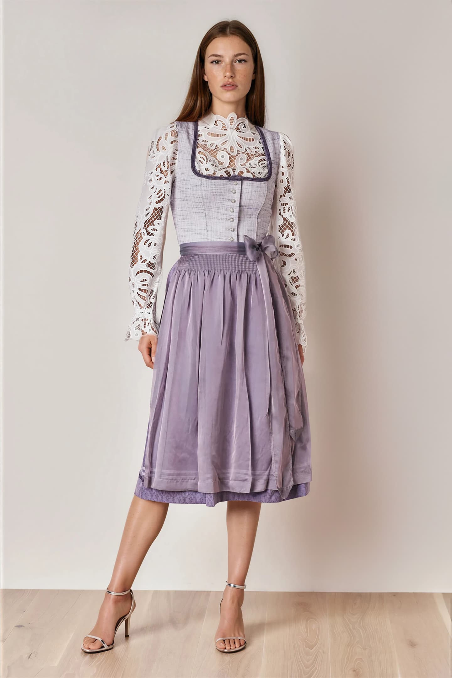 Dirndl Andrina (70cm)