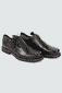Herrenschuhe Sven