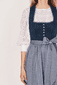 Dirndl Kati (60cm)