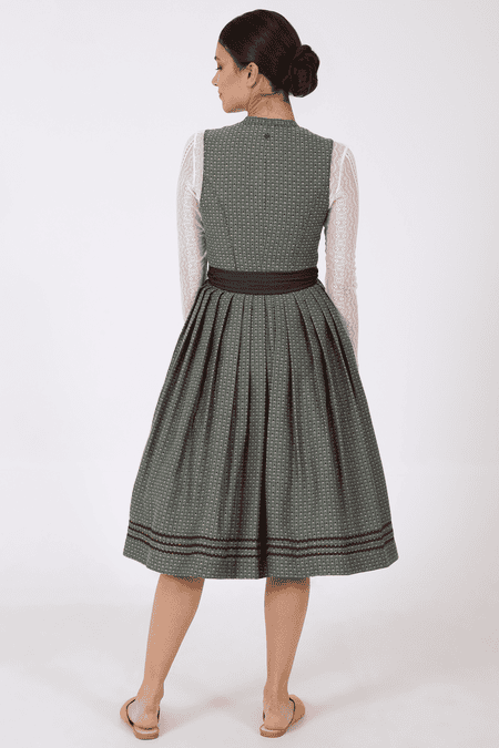 Dirndl Annalena (70cm)