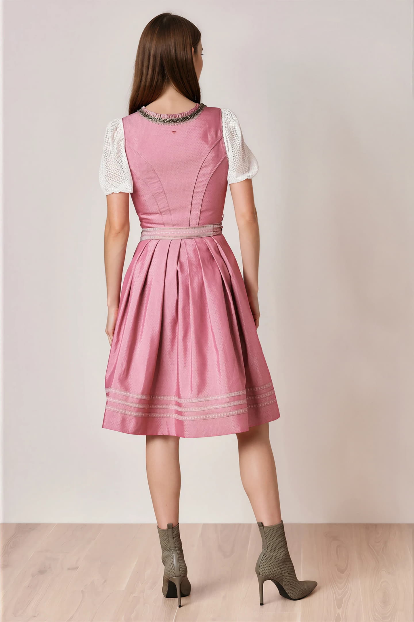 Dirndl Frederika (60cm)