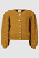 Kinder Strickjacke Inge
