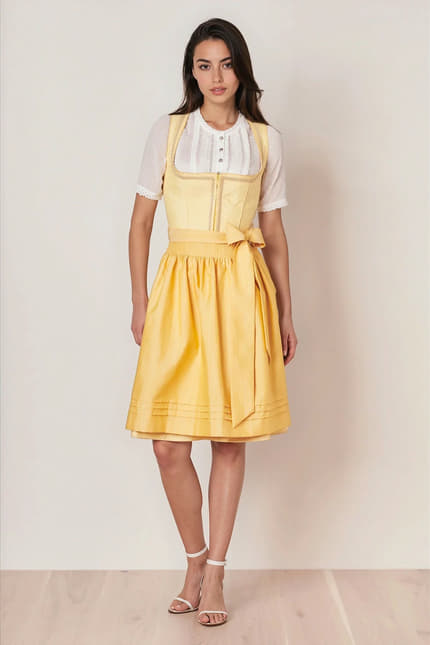 Dirndl Vivienne (60cm)