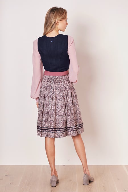 Dirndl Jolita (60cm)
