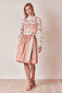 Dirndl Florence (60cm)