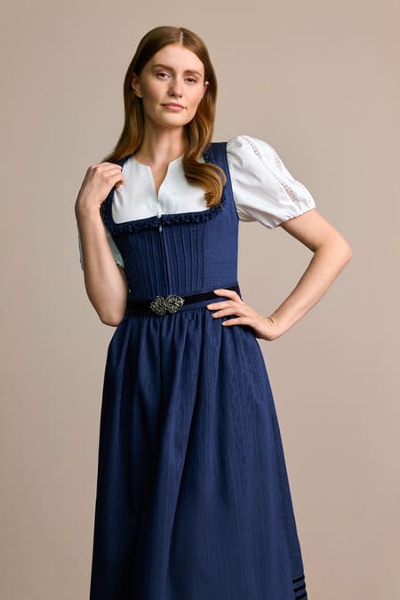 Dirndl Fabiana (70cm)