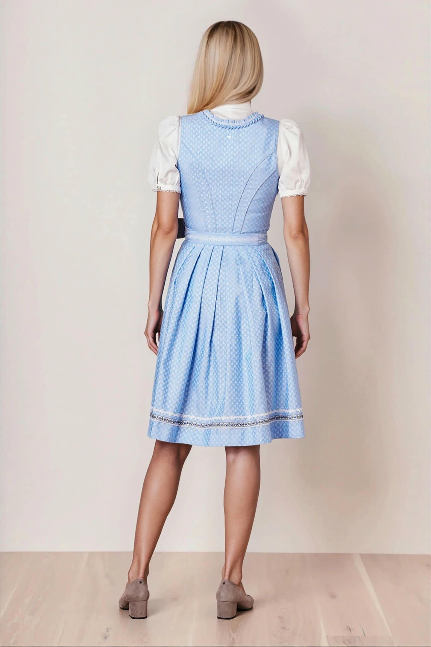 Dirndl Larissa (60cm)