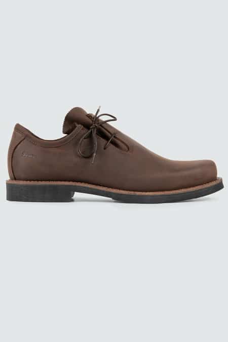Herrenschuhe Wilhelm
