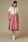 Dirndl Andrea (70cm)
