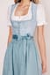 Dirndl Katrina (70cm)