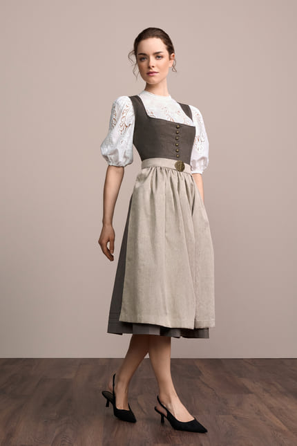 Dirndl Veronika (70cm)