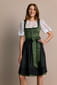 Dirndl Floriane (60cm)